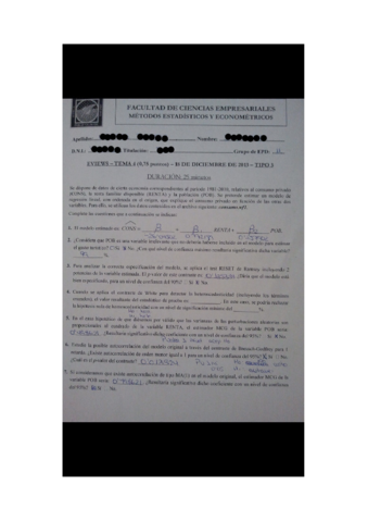 examen eviews 1.pdf