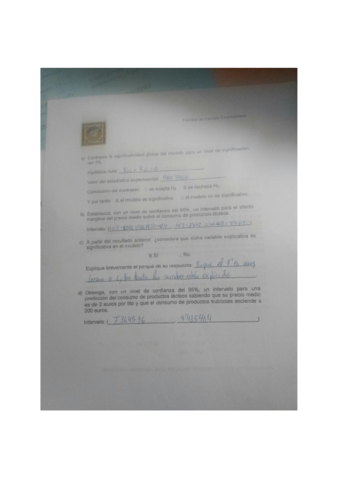 examen eviews.pdf