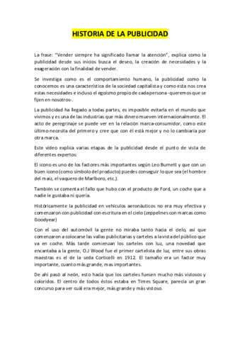 DOCUMENTALES-EXAMEN.pdf