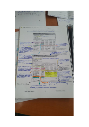 resumen practica final.pdf