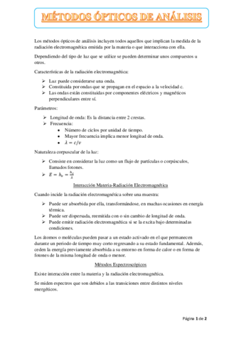 Metodos-Opticos-de-Analisis.pdf