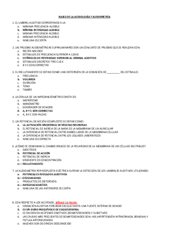 Examen-Bases-RESPUESTAS-CORRECTAS.pdf