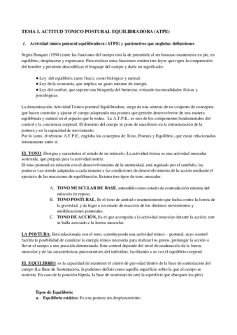 Apuntes-motricidad.pdf