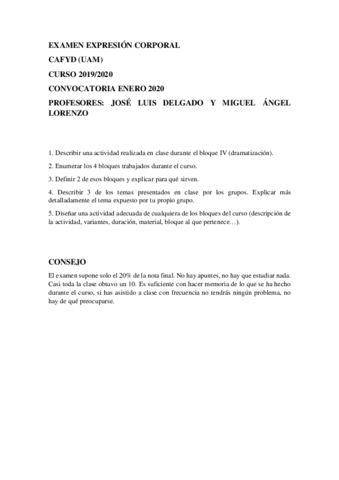 EXAMEN-EXPRESION-CORPORAL-2020.pdf