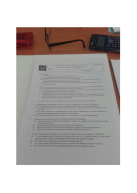 examen test 2.pdf