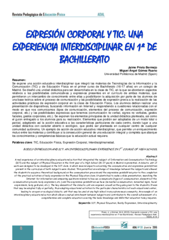 2015-Prieto-Gomez-Interdisciplinariedad-EF-TIC-ADAL.pdf
