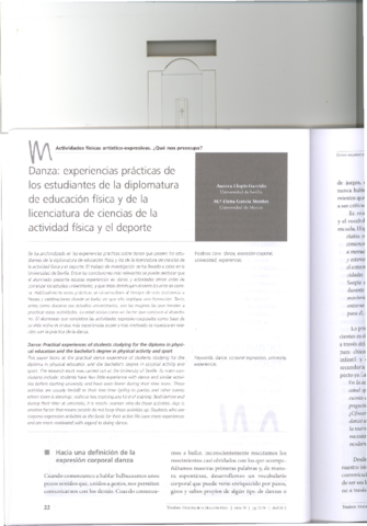 LlopisyGarcia-DanzaExperienciaspracticasdelosestudiantes.pdf