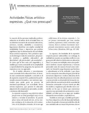 GarciaMontesyMontavez-ActividadesFisicasartistico-expresivas.pdf