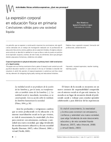 MontavezyGonzalezLopez-LaECenEFenPrimaria.pdf