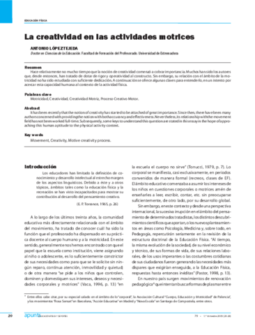 LopezTejeda-Lacreatividadenlasactividadesmotrices.pdf