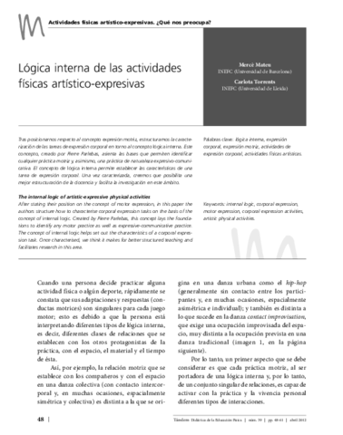 MateuyTorrents-Logicainternadelasactividadesfisicasartisticoexpresivas.pdf