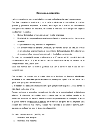 derecho-de-la-competencia.pdf