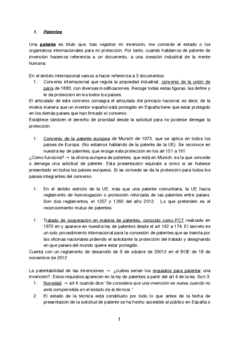 derecho-de-la-competencia-parte-II.pdf