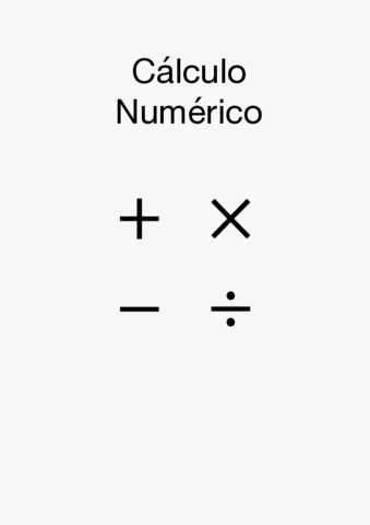 Calculo-numerico.pdf
