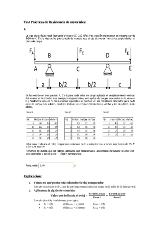 Test-Practicas-de-Resistencia-de-materiales.pdf