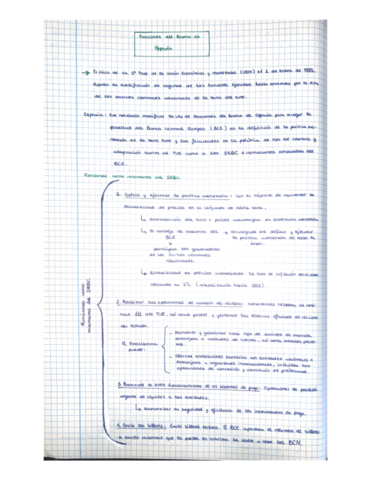 Miniatura del documento funciones-del-banco-de-espana-.pdf