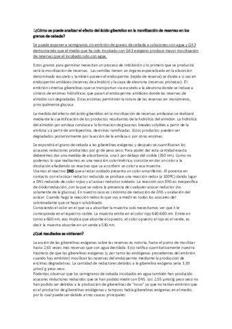 Examen-practicas-FV.pdf