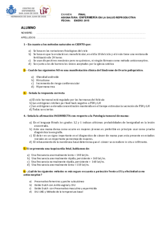 examen-ENERO-2015.pdf