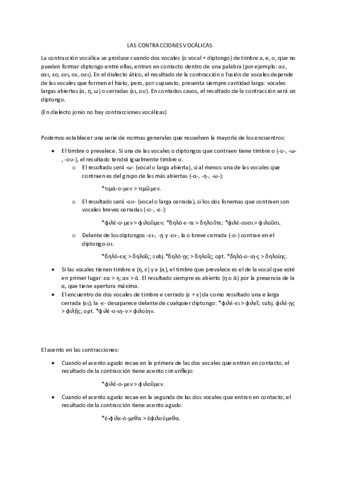 Contracciones-Vocalicas.pdf