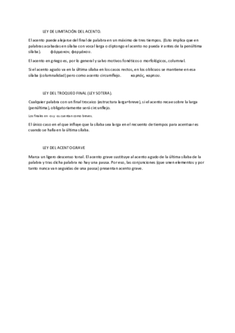 Leyes-del-Acento.pdf