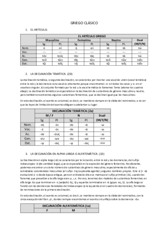 Resumen-Gramatica-Nominal.pdf