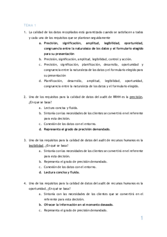RECOPILACION-DE-TESTS-TEORIA-AUDITORIA.pdf