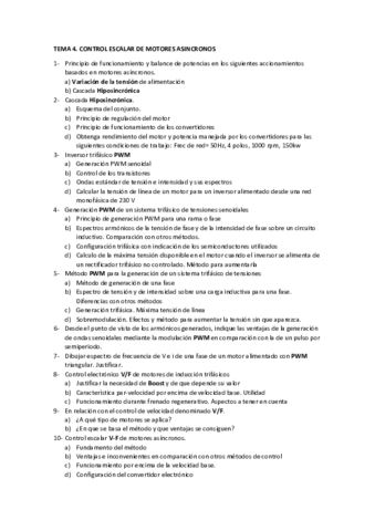 PREGUNTAS-DE-EXAMENES-POR-TEMAS-2o-parc-2020.pdf