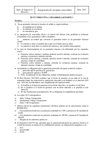 Examenes-teoria-otros-anos.pdf