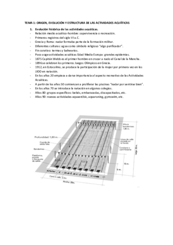 TEMA-1-NATACION.pdf