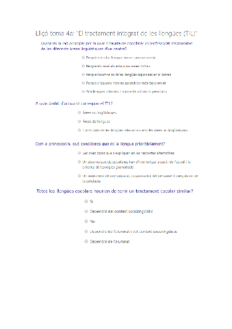 Moodle-4a.pdf