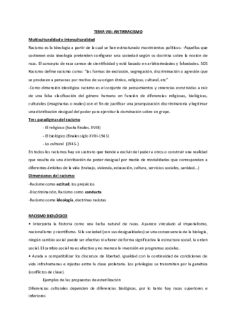 TEMA-8-ANTIRRACISMO.pdf