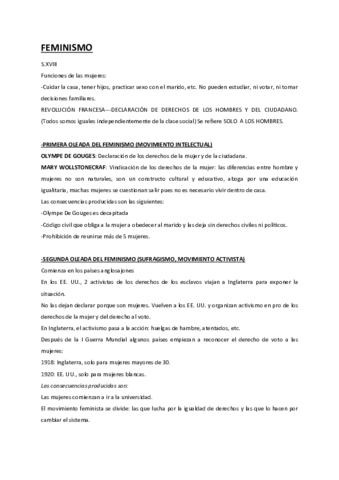 TEMA-7-FEMINISMO.pdf