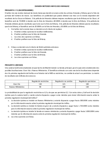 EXAMEN-METODOS-ARANJUEZ-MAYO-2019.pdf