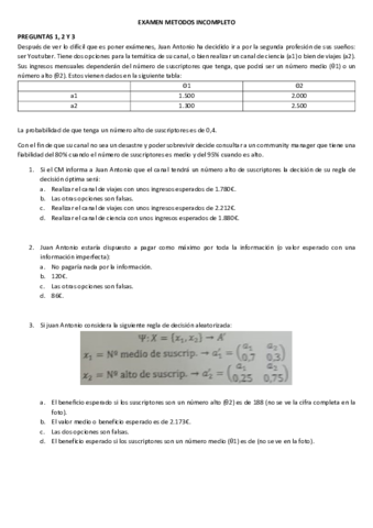 EXAMEN-METODOS-INCOMPLETO.pdf