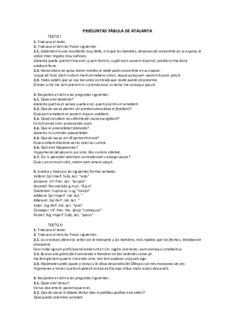 Ejercicios-Atalanta.pdf