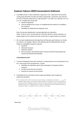 Examen-DA-Febrero-2020.pdf