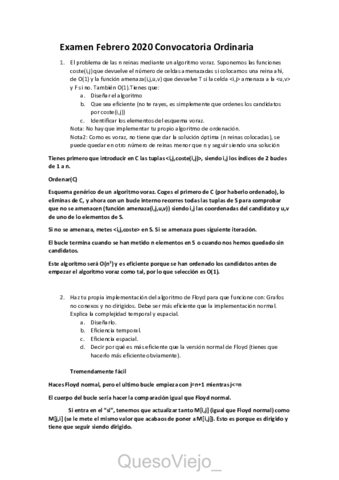 Examen-REUSUELTO-DA-Febrero-2020.pdf