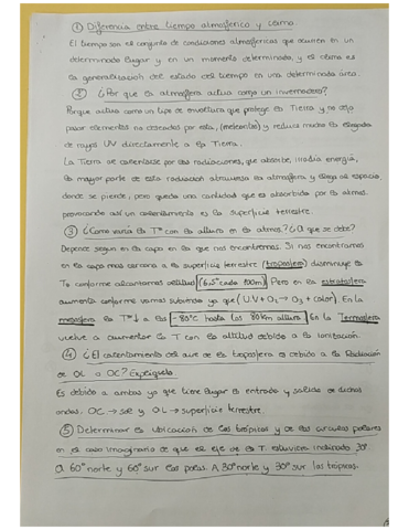 Resultados-del-Test-autoevaluacion.pdf
