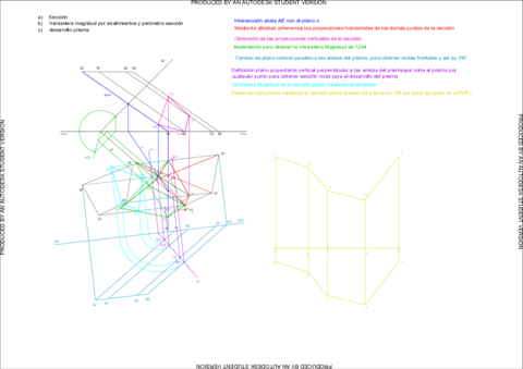 SOLUCIONEJERCICIO-EXAMEN-SECCION-PLANA.pdf