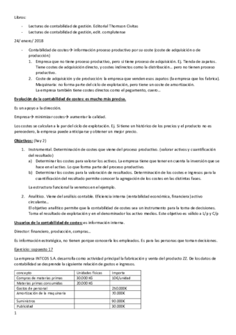 contabilidad-de-gestion.pdf