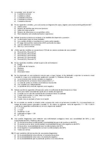 EXAMEN-MODELO-A-2013-14.pdf