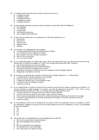 EXAMEN-MODELO-B-2013-14.pdf