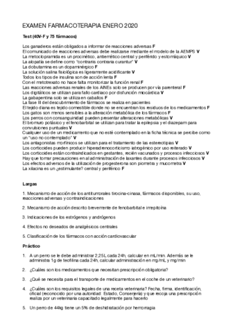Examen-farma-2020.pdf