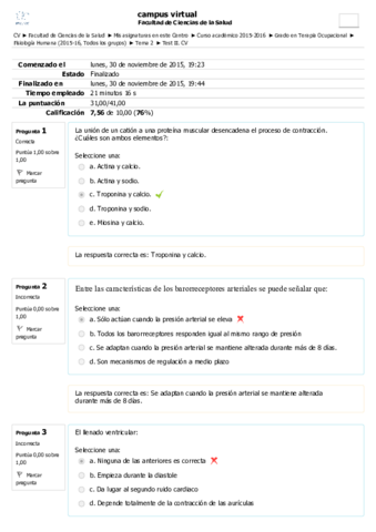 Test-II-Corregido.pdf