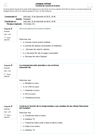 TEST-Endocrino.pdf