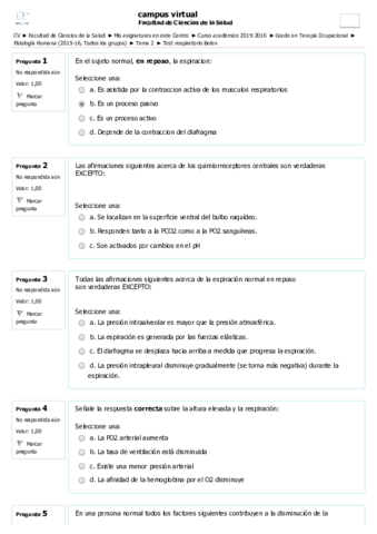 Test-respiratorio-Belen.pdf