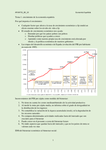 economia-espanola.pdf