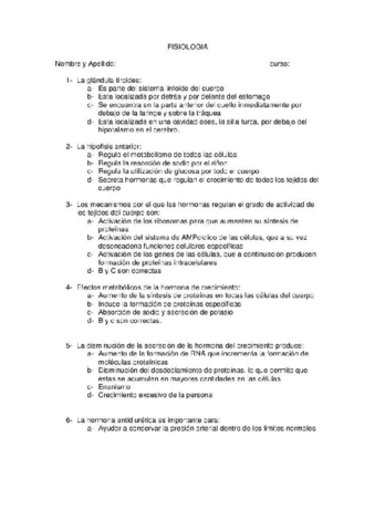 preguntas-ex-test-fisiologia.pdf