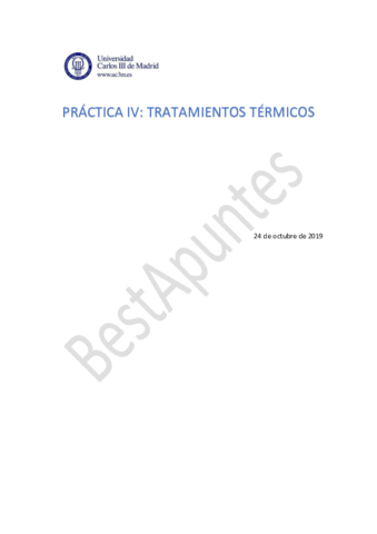 Practica-resuelta-Tratamientos-termicos-w.pdf
