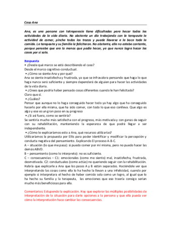 Resolucion-Casos-practicoscon-Feedback.pdf